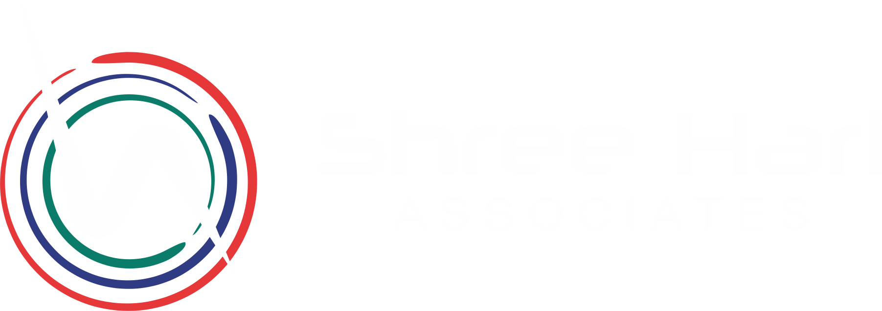 shree-hari-associates-logo