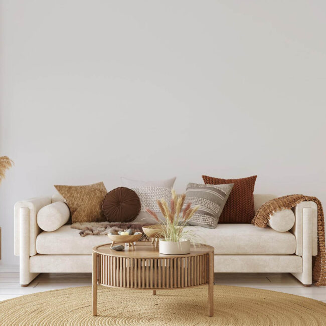 shree-hari-associates-vision-image