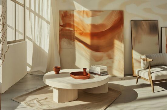 shree-hari-associates-news-image