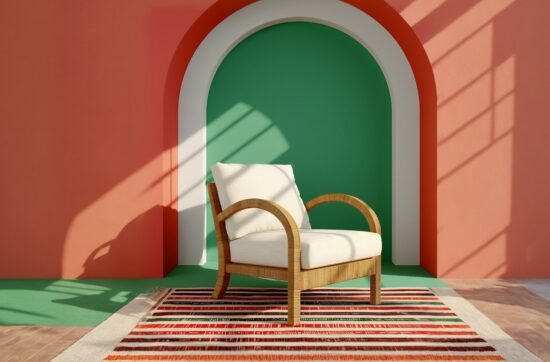 shree-hari-associates-news-image