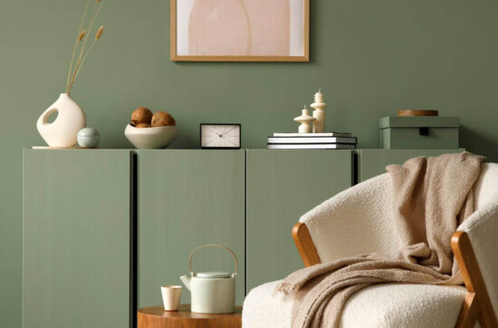 shree-hari-associates-news-image