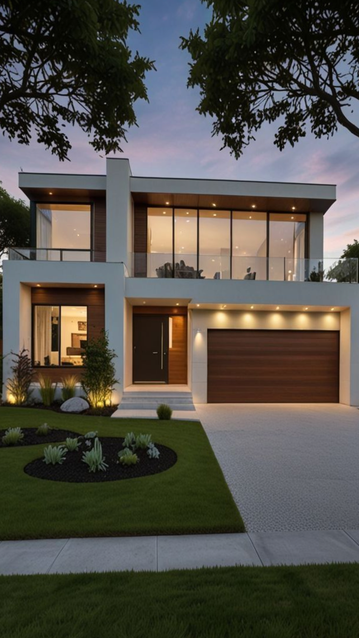 shree-hari-associates-about-image