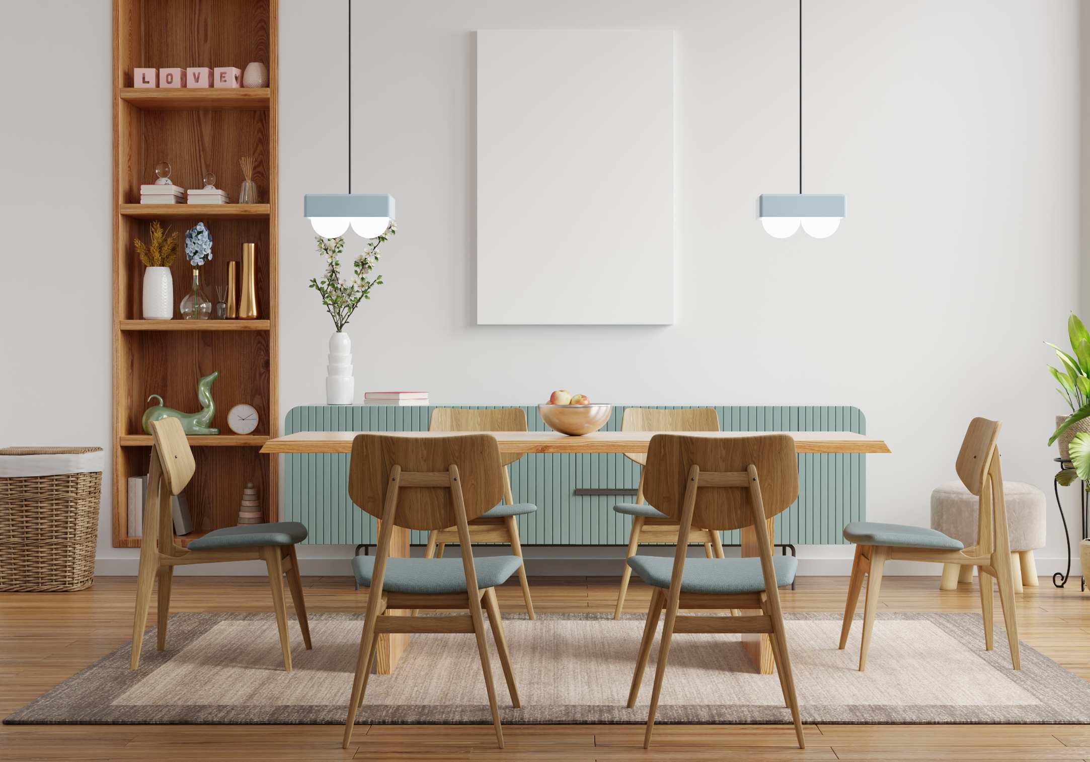 shree-hari-associates-about-slide-image