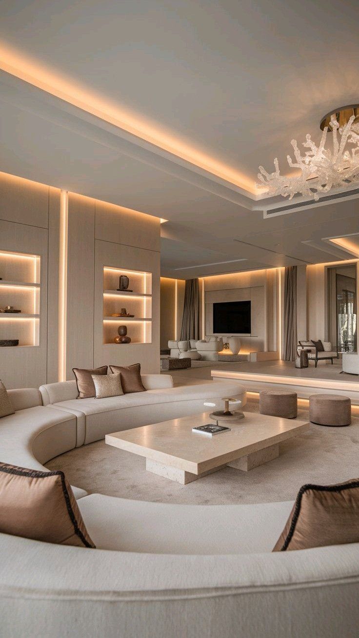 shree-hari-associates-gallery-image