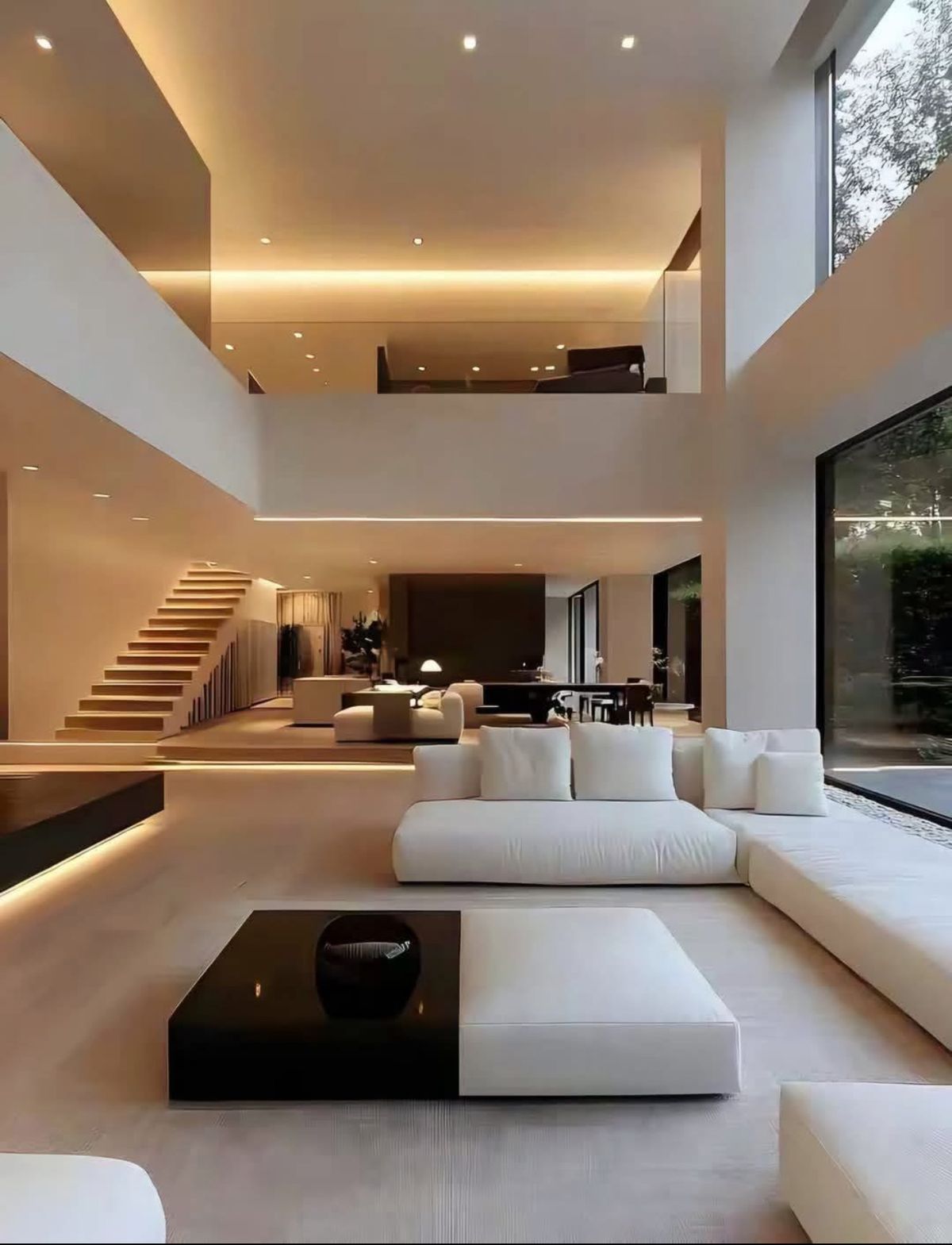 shree-hari-associates-gallery-image