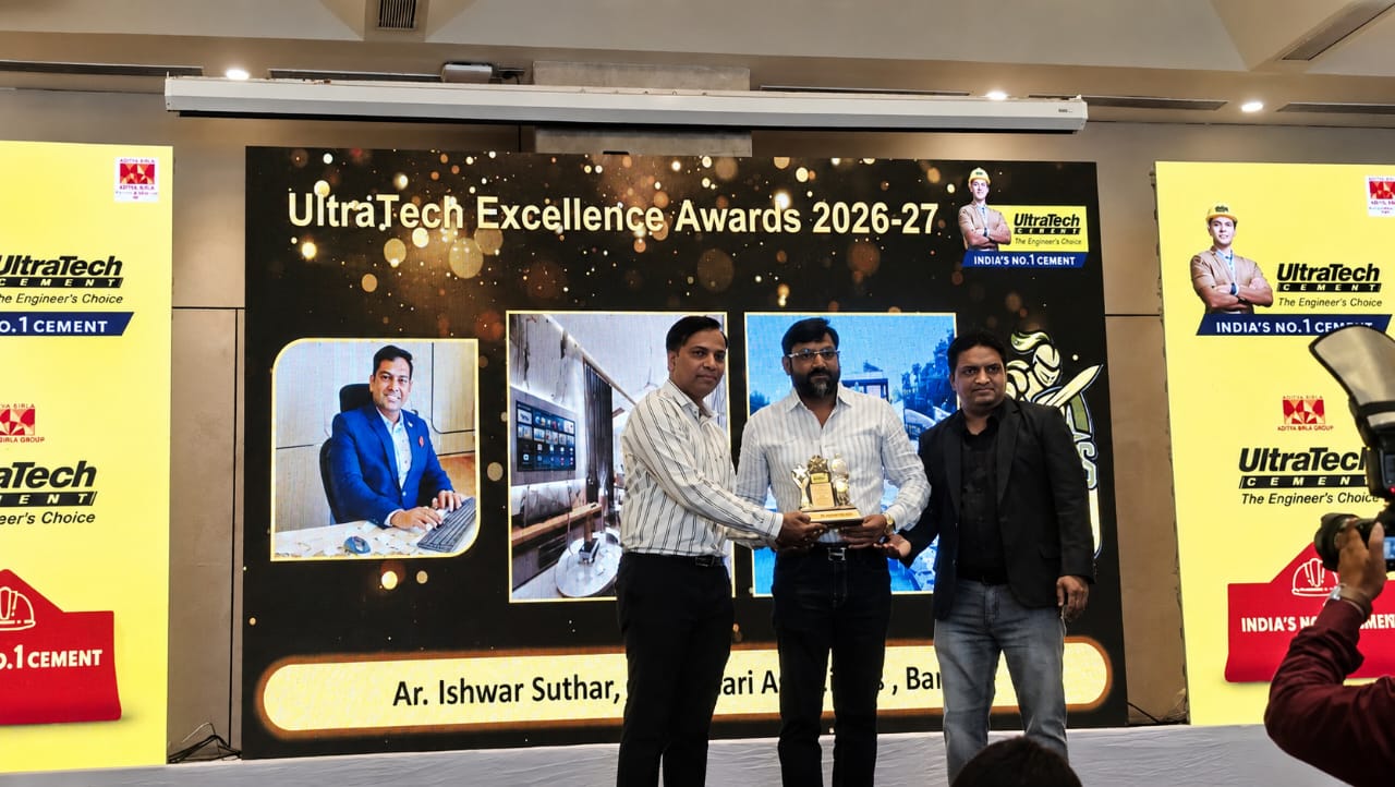 shreehariassociates-awards